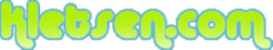 Kletsen.com